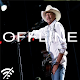 Download ♫ Alan Jackson - Mp3 No Internet For PC Windows and Mac 1.1