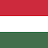 Learn Hungarian2.0.1