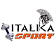 Download ITÁLICA SPORT For PC Windows and Mac 1.0