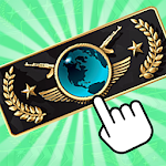 Cover Image of Download Counter Clicker - Case Strike 1.15.1 APK