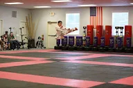 Karate & Yoga Center photo 1