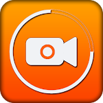 Cover Image of Baixar Screen Recorder - Record & Screenshot 1.3 APK