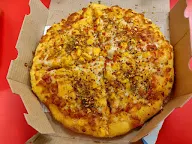 Domino's Pizza photo 4