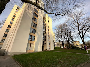 appartement à Limoges (87)