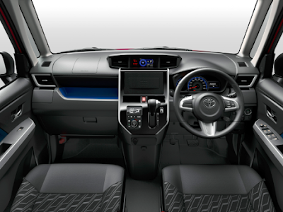 いろいろ 1000cc 車 人気 298164-1000cc 1500cc 車 人気suv