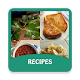 Download American Cookbook Recipes For PC Windows and Mac 1.0.1