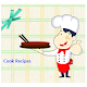 Cooking recipes - desserts etc Download on Windows