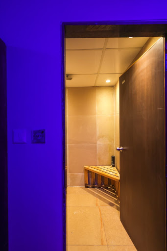 Radiance Spa and Salon — business photo 4