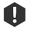 Item logo image for NodeBB Notifier