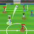 Soccer Battle - Online PvP1.2.16