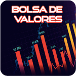 ?? Curso de la Bolsa de Valores de USA Apk