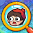 Hidden Object adventure games icon