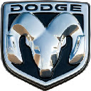 Dodge Theme Chrome extension download