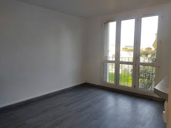 appartement à Massy (91)