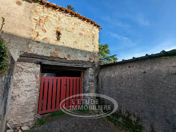 maison à Château-Thébaud (44)