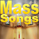 Catholic Mass Songs + Ringtone icon