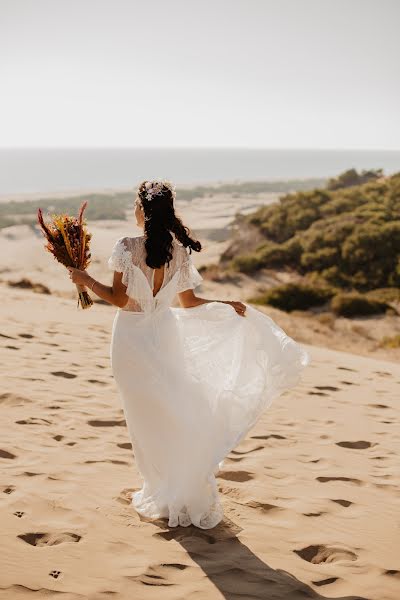 Φωτογράφος γάμων Mustafa Kaya (muwedding). Φωτογραφία: 21 Ιουλίου 2020