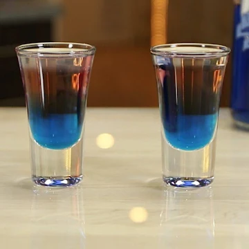 best_shots_liquor_spirits_jolly_rancher_image