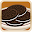 Delicious Chocolate Cake - Cooking Games Download on Windows
