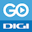 DIGI GO icon