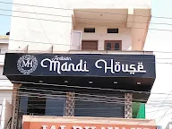 Arabian Mandi House photo 1