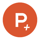 Product Hunt™ Tabs chrome extension