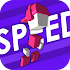 Speedy Go2.3