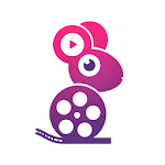 Cover Image of Télécharger PK Films : Movie Maker, Be Your Own Movie Director 1.2 APK