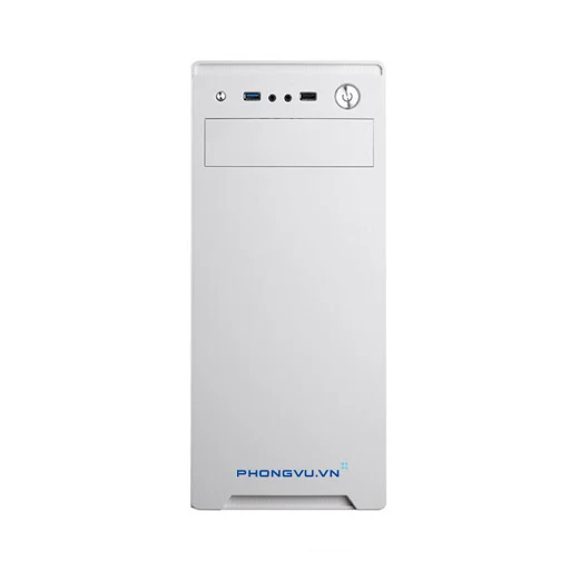 Vỏ Case Phong Vũ PV-Q10W