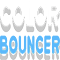 Item logo image for Color Bouncer - HTML5 Game