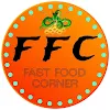 Fast Food Qorner, Jahangirpuri, Shalimar Bagh Paschimi, New Delhi logo