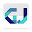 Goldsmith Calculator Download on Windows