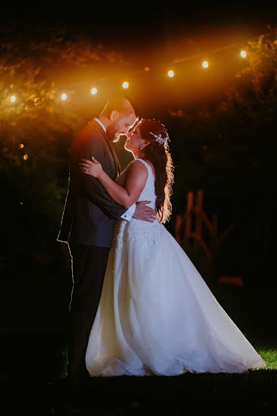 Fotógrafo de bodas Jaime Gonzalez (jaimegonzalez). Foto del 26 de septiembre 2023