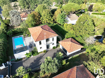 maison à Lapeyrouse-Fossat (31)