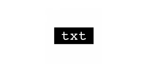 txt: Text on Photo - Apps on Google Play