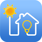 Solarlnfo Moni Apk