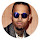 Chris Brown HD Wallpaper New Tab