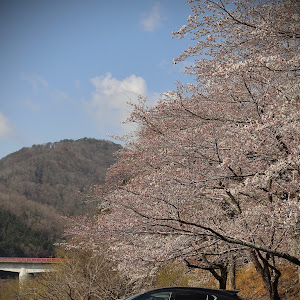 MAZDA3 BP5P