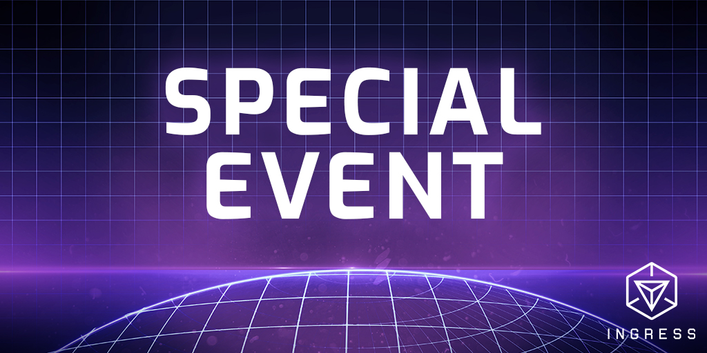 Upcoming events: September 2023