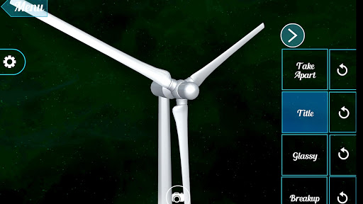 Wind Energy 3D