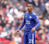 Deal rond Tielemans in de maak? Adrien Silva kan de sleutel zijn, al blijft Engelse topclub ook geïnteresseerd