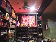 Venkatagiri Bar and Restaurant photo 1