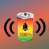 Battery Alarm Indicator1.0.1