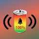 Battery Alarm Indicator Download on Windows