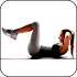 Abs Workout for Women1.5f3