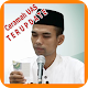 Download Ceramah Ustadz Abdul Somad Terupdate For PC Windows and Mac