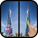 Find The Differences Part 7 1.5 APK Download