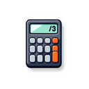 CGPA to Percentage Calculator