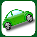 Cover Image of Download Parking Game 1.0 APK