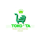 Download TOKO TA For PC Windows and Mac